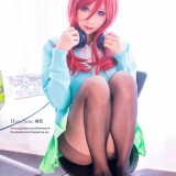 DSC03903