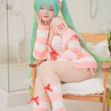 DSC07804