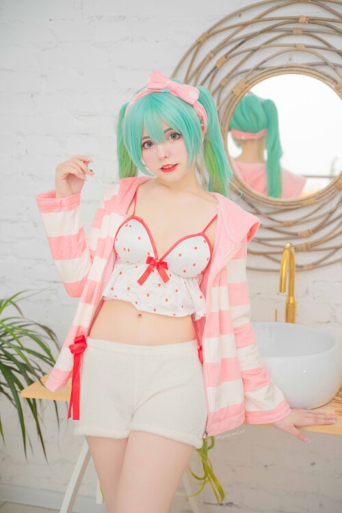 Saya Scarlet Nude Leaked Onlyfans Photo Saya Scarlet Nude Leaked Onlyfans Photo