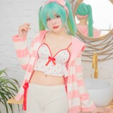DSC07832