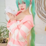DSC07846