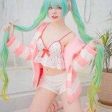 DSC07873