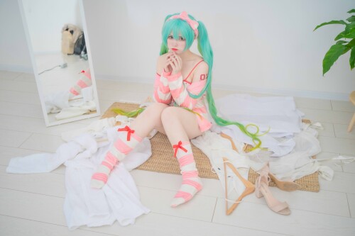 Saya Scarlet Nude Leaked Onlyfans Photo Saya Scarlet Nude Leaked Onlyfans Photo
