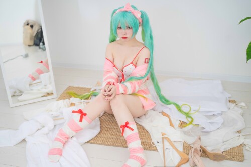Saya Scarlet Nude Leaked Onlyfans Photo Saya Scarlet Nude Leaked Onlyfans Photo
