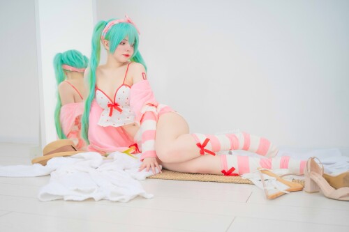 Saya Scarlet Nude Leaked Onlyfans Photo Saya Scarlet Nude Leaked Onlyfans Photo