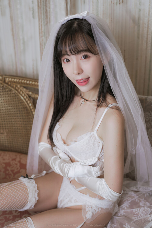 DSC09105.md.jpg