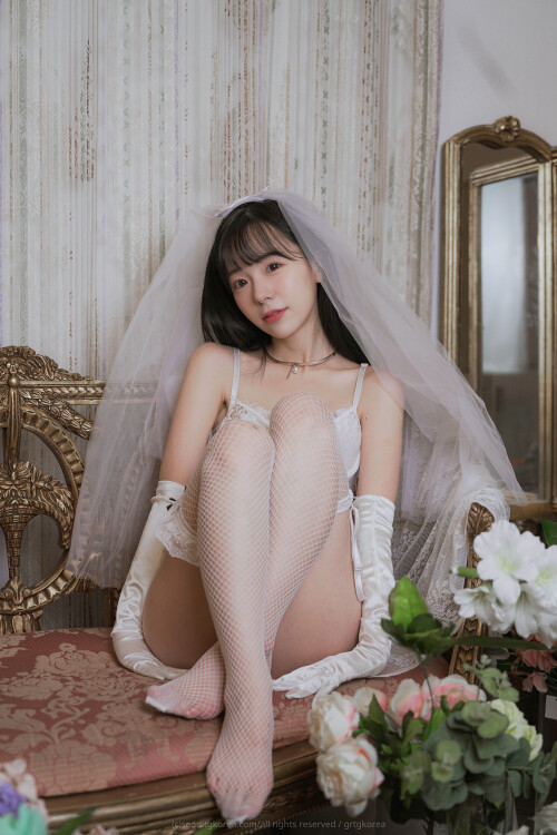 DSC09117.md.jpg