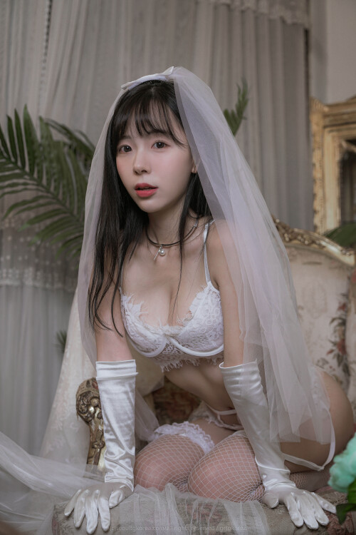 DSC09138.md.jpg