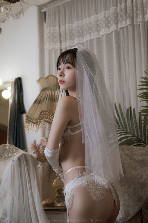 DSC09145.md.jpg