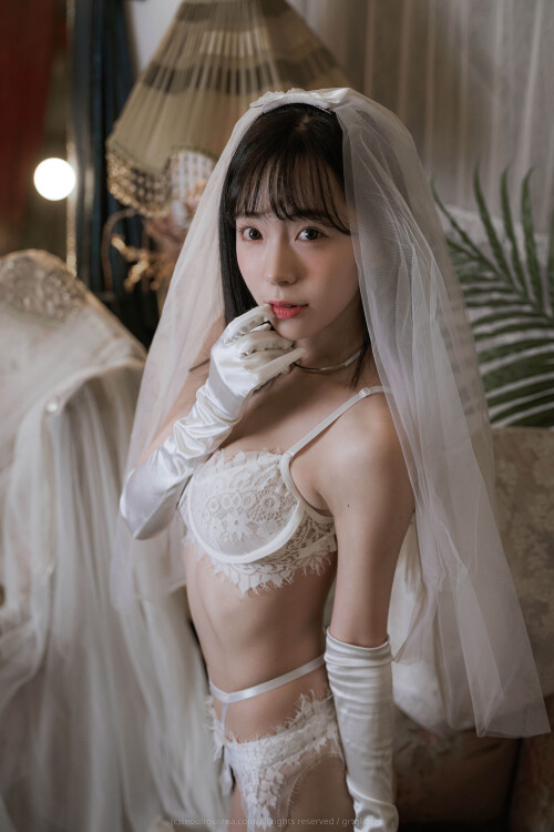 DSC09152.md.jpg