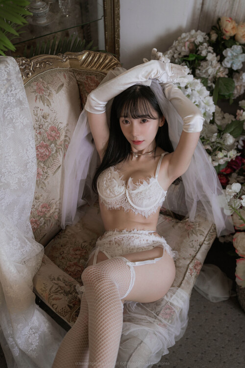 DSC09173.md.jpg