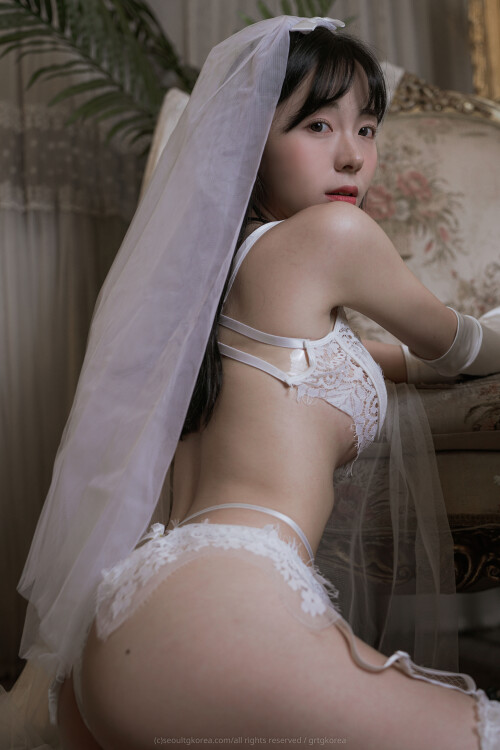 DSC09192.md.jpg