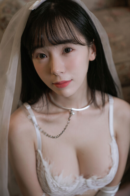 DSC09217.md.jpg