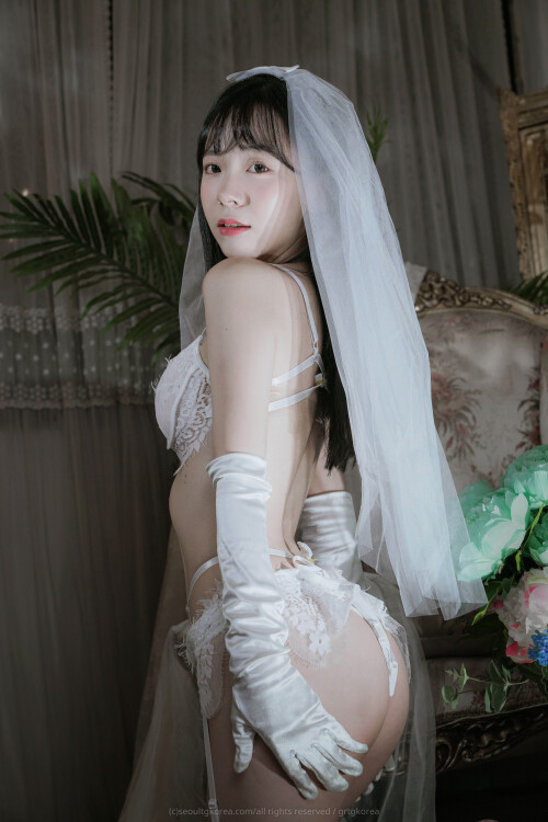 DSC09237.md.jpg