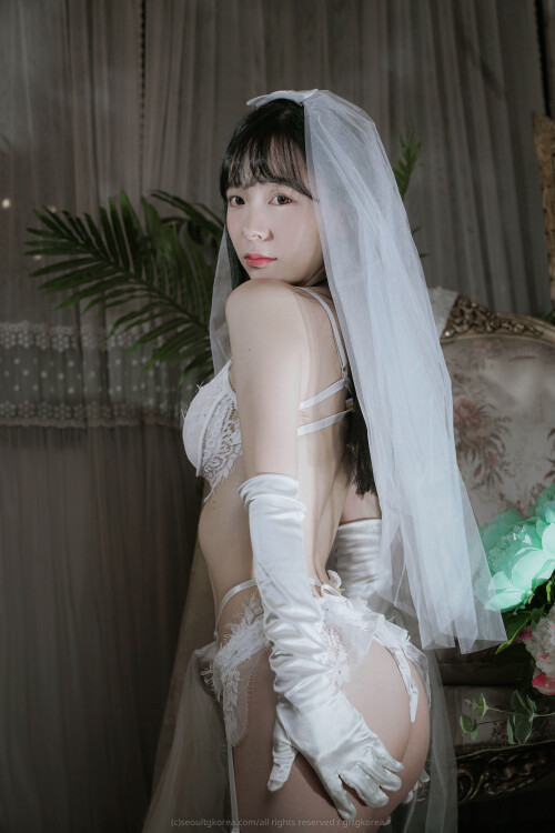 DSC09239.md.jpg