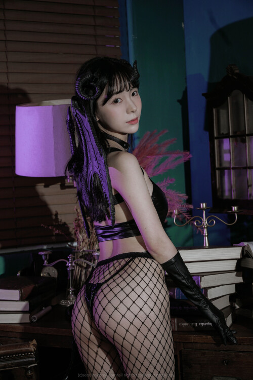 DSC09451.md.jpg