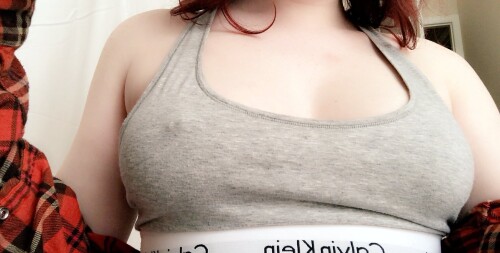 Lizzi Blake Nude Leaked Onlyfans Photo Lizzi Blake Nude Leaked Onlyfans Photo