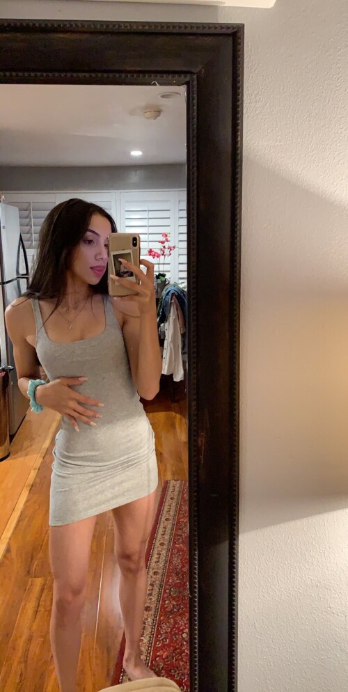 Mary Kayla official Nude Leaked Onlyfans Photo Mary Kayla official Nude Leaked Onlyfans Photo