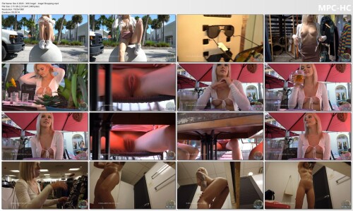 April Jayne Nude Leaked Onlyfans Photo April Jayne Nude Leaked Onlyfans Photo
