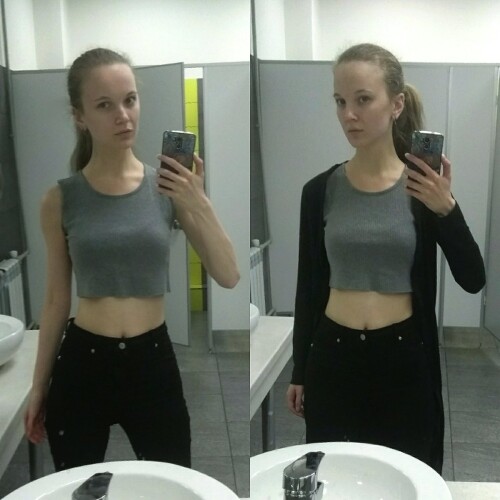 ksanastankevich Nude Leaked Onlyfans Photo ksanastankevich Nude Leaked Onlyfans Photo