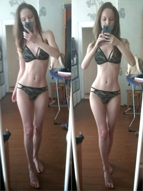 ksanastankevich Nude Leaked Onlyfans Photo ksanastankevich Nude Leaked Onlyfans Photo