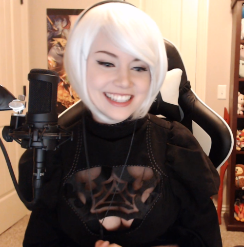 Dizzy-2B-Cosplay-01.md.png