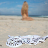 Dont-Mesh-46