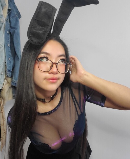 Peachkissxx Nude Leaked Onlyfans Photo Peachkissxx Nude Leaked Onlyfans Photo