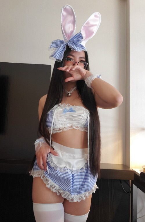 Peachkissxx Nude Leaked Onlyfans Photo Peachkissxx Nude Leaked Onlyfans Photo