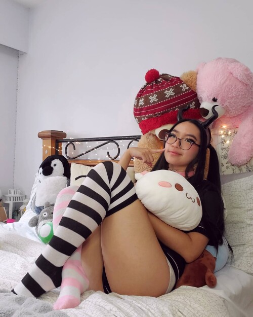 Peachkissxx Nude Leaked Onlyfans Photo Peachkissxx Nude Leaked Onlyfans Photo