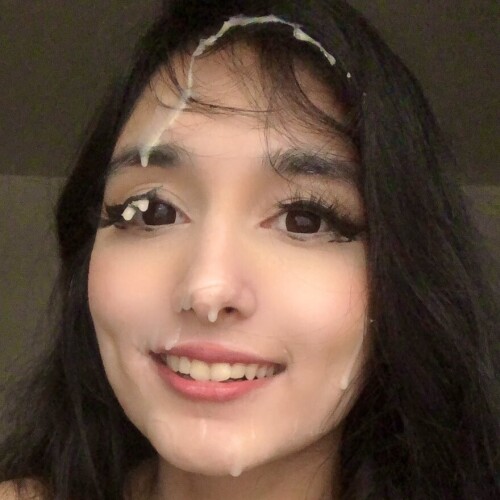 hinawynne Nude Leaked Onlyfans Photo hinawynne Nude Leaked Onlyfans Photo
