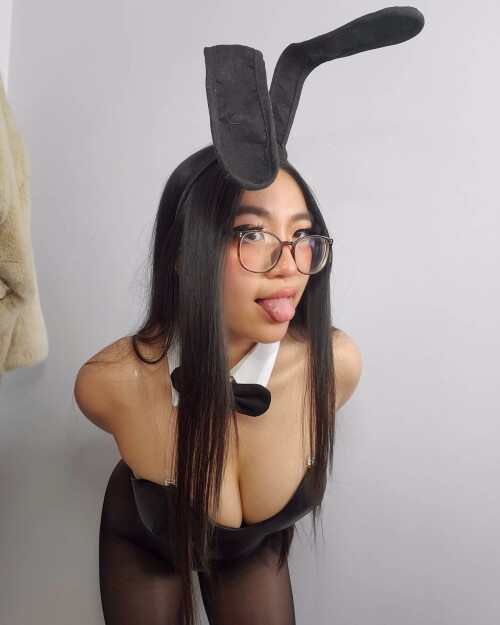 Peachkissxx Nude Leaked Onlyfans Photo Peachkissxx Nude Leaked Onlyfans Photo