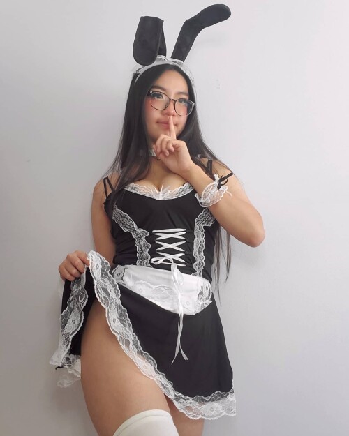 Peachkissxx Nude Leaked Onlyfans Photo Peachkissxx Nude Leaked Onlyfans Photo
