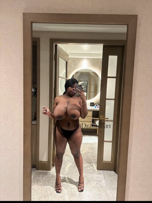 dezodbaby Nude Leaked Onlyfans Photo dezodbaby Nude Leaked Onlyfans Photo