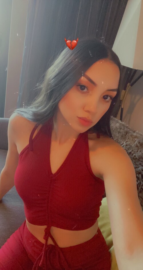 Mary Kayla official Nude Leaked Onlyfans Photo Mary Kayla official Nude Leaked Onlyfans Photo