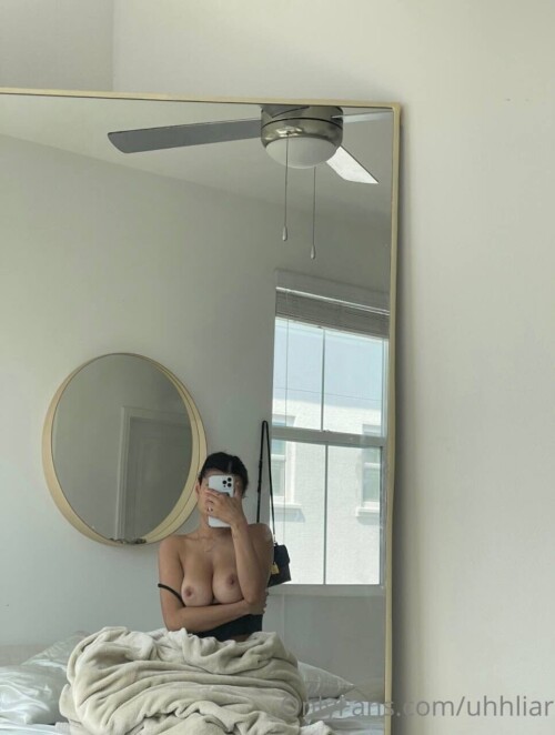 Uhhliar / uhhlia Nude Leaked Onlyfans Photo Uhhliar / uhhlia Nude Leaked Onlyfans Photo
