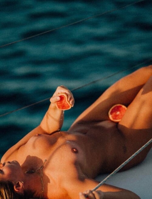 Loowky Nude Leaked Onlyfans Photo Loowky Nude Leaked Onlyfans Photo
