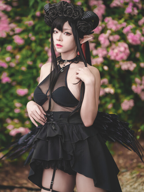 ritheania.c / RitheCosplay Nude Leaked Onlyfans Photo ritheania.c / RitheCosplay Nude Leaked Onlyfans Photo