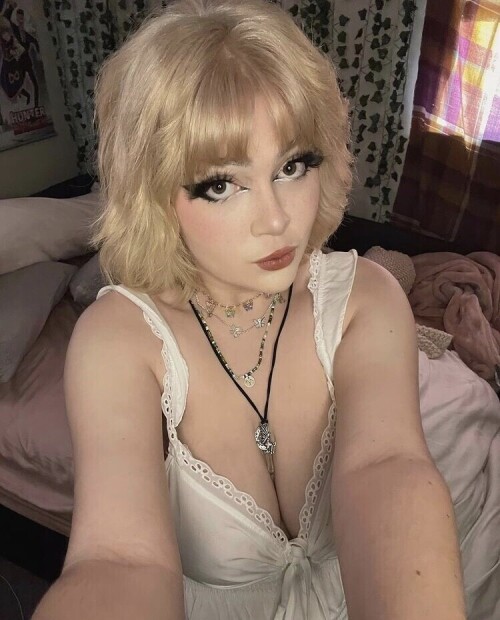 Holly Ava / Lee.ava / Grandmas.butt / hiya / LeeAva / hollyava / Lee Nude Leaked Onlyfans Photo Holly Ava / Lee.ava / Grandmas.butt / hiya / LeeAva / hollyava / Lee Nude Leaked Onlyfans Photo