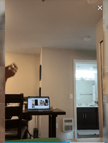 Madstittycart Nude Leaked Onlyfans Photo Madstittycart Nude Leaked Onlyfans Photo