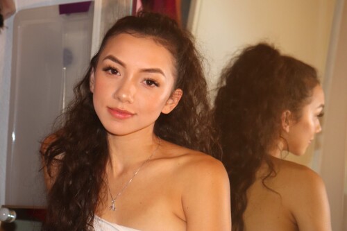 Mary Kayla official Nude Leaked Onlyfans Photo Mary Kayla official Nude Leaked Onlyfans Photo