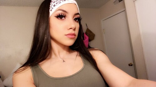 Mary Kayla official Nude Leaked Onlyfans Photo Mary Kayla official Nude Leaked Onlyfans Photo