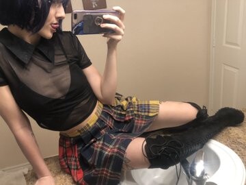 Ayallakarina Nude Leaked Onlyfans Photo Ayallakarina Nude Leaked Onlyfans Photo
