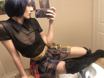 Ayallakarina Nude Leaked Onlyfans Photo Ayallakarina Nude Leaked Onlyfans Photo