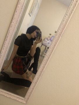 Ayallakarina Nude Leaked Onlyfans Photo Ayallakarina Nude Leaked Onlyfans Photo