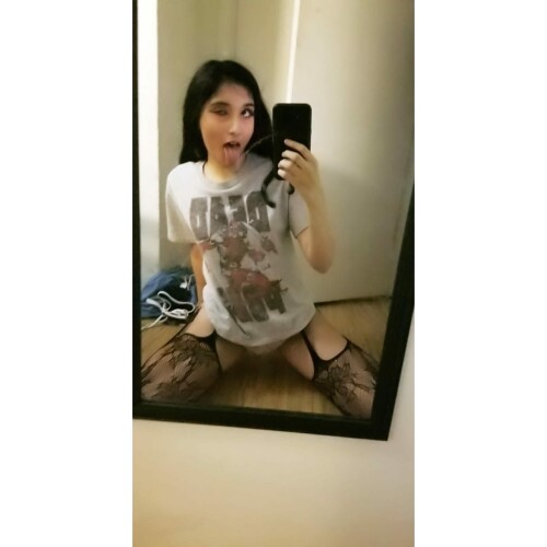 hinawynne Nude Leaked Onlyfans Photo hinawynne Nude Leaked Onlyfans Photo