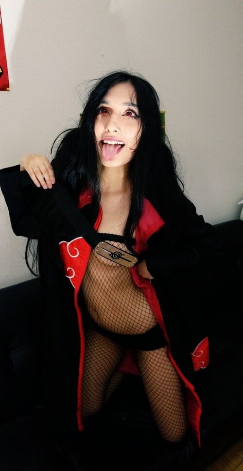 hinawynne Nude Leaked Onlyfans Photo hinawynne Nude Leaked Onlyfans Photo