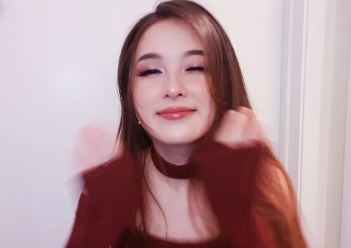 EUoGgu4UUAEqegu.md.jpg