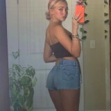 EawnoorWsAEGgQZ