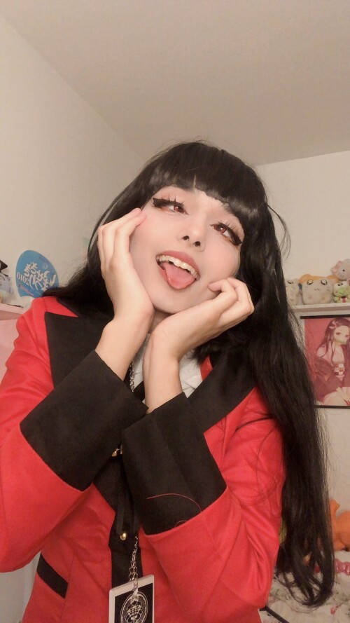 hinawynne Nude Leaked Onlyfans Photo hinawynne Nude Leaked Onlyfans Photo
